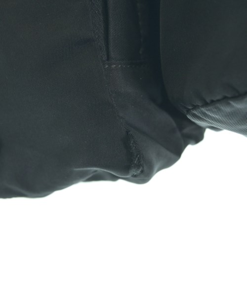 PRADA（プラダ）その他 黒 サイズ:- レディース/2200710780232