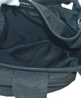 PRADA（プラダ）その他 黒 サイズ:- レディース/2200710780232
