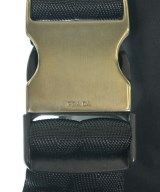 PRADA（プラダ）その他 黒 サイズ:- レディース/2200710780232