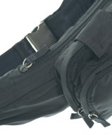 PRADA（プラダ）その他 黒 サイズ:- レディース/2200710780232