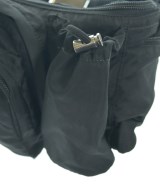 PRADA（プラダ）その他 黒 サイズ:- レディース/2200710780232