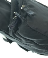 PRADA（プラダ）その他 黒 サイズ:- レディース/2200710780232