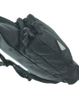 PRADA（プラダ）その他 黒 サイズ:- レディース/2200710780232