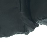 PRADA（プラダ）その他 黒 サイズ:- レディース/2200710780232