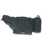 PRADA バッグ（その他）
