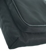 PRADA（プラダ）ショルダーバッグ 黒 サイズ:- レディース/2200710780249