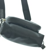 PRADA（プラダ）ショルダーバッグ 黒 サイズ:- レディース/2200710780249