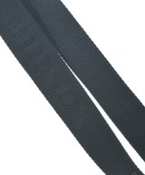 PRADA（プラダ）ショルダーバッグ 黒 サイズ:- レディース/2200710780249