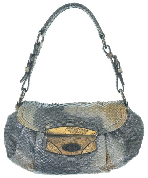 PRADA(プラダ)のハンドバッグ サイズ:- 49,800円