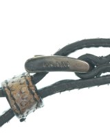 PRADA（プラダ）ハンドバッグ グレー サイズ:- レディース/2200714760117