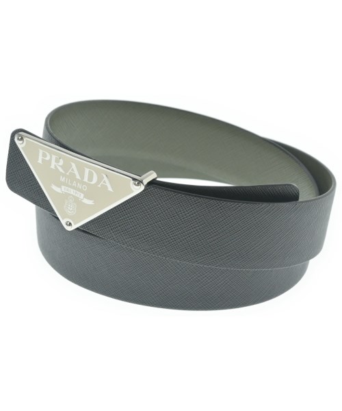 PRADA(プラダ)のベルト サイズ:90 29,800円