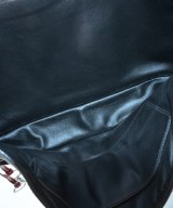 PRADA（プラダ）ショルダーバッグ 黒 サイズ:- レディース/2200717958061