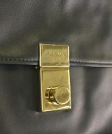 PRADA（プラダ）ショルダーバッグ 黒 サイズ:- レディース/2200717958061