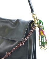 PRADA（プラダ）ショルダーバッグ 黒 サイズ:- レディース/2200717958061