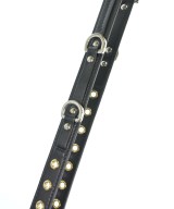 PRADA（プラダ）ショルダーバッグ 黒 サイズ:- レディース/2200717958061
