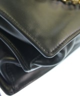 PRADA（プラダ）ショルダーバッグ 黒 サイズ:- レディース/2200717958061