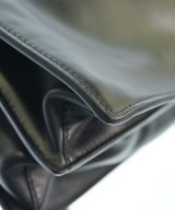PRADA（プラダ）ショルダーバッグ 黒 サイズ:- レディース/2200717958061