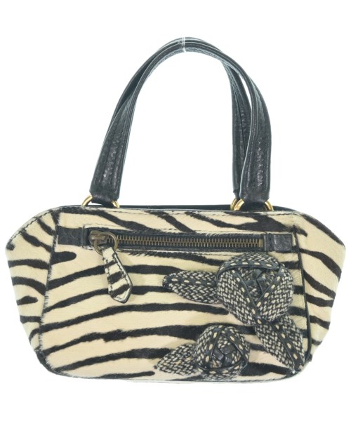 PRADA(プラダ)のトートバッグ サイズ:- 17,800円
