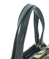 PRADA（プラダ）トートバッグ 白 サイズ:- レディース/2200718191160