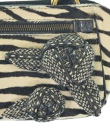 PRADA（プラダ）トートバッグ 白 サイズ:- レディース/2200718191160