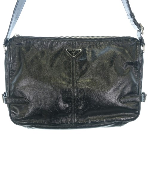 PRADA(プラダ)のショルダーバッグ サイズ:- 358,000円