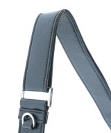 PRADA（プラダ）ショルダーバッグ 黒 サイズ:- レディース/2200718089023