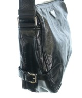 PRADA（プラダ）ショルダーバッグ 黒 サイズ:- レディース/2200718089023