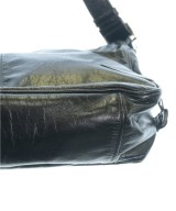 PRADA（プラダ）ショルダーバッグ 黒 サイズ:- レディース/2200718089023