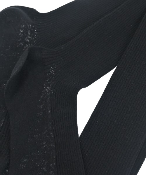 PRADA（プラダ）小物類（その他） 黒 サイズ:11 レディース/2200716014027