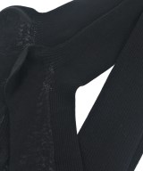 PRADA（プラダ）小物類（その他） 黒 サイズ:11 レディース/2200716014027