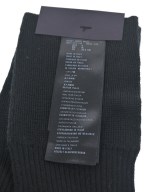 PRADA（プラダ）小物類（その他） 黒 サイズ:11 レディース/2200716014027
