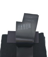 PRADA（プラダ）小物類（その他） 黒 サイズ:11 レディース/2200716014027