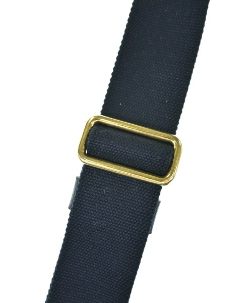 PRADA（プラダ）トートバッグ 青 サイズ:- レディース/2200718710316