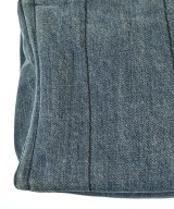 PRADA（プラダ）トートバッグ 青 サイズ:- レディース/2200718710316
