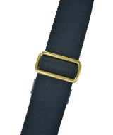 PRADA（プラダ）トートバッグ 青 サイズ:- レディース/2200718710316
