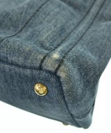 PRADA（プラダ）トートバッグ 青 サイズ:- レディース/2200718710316