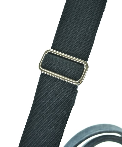 PRADA（プラダ）トートバッグ 紺 サイズ:- レディース/2200718710392