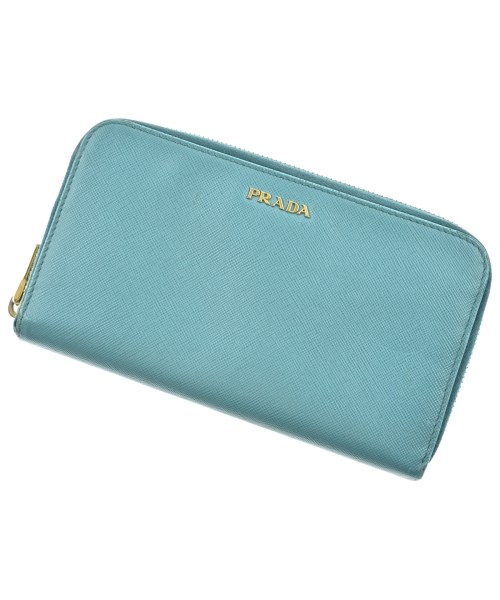 PRADA(プラダ)の財布・コインケース サイズ:- 9,900円