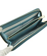 PRADA（プラダ）財布・コインケース 青 サイズ:- レディース/2200718726232