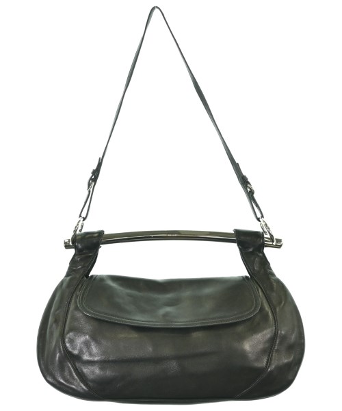 PRADA(プラダ)のショルダーバッグ サイズ:- 39,800円