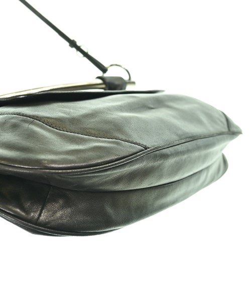 PRADA（プラダ）ショルダーバッグ 黒 サイズ:- レディース/2200718852023