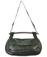 PRADA（プラダ）ショルダーバッグ 黒 サイズ:- レディース/2200718852023