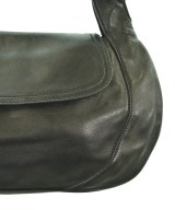 PRADA（プラダ）ショルダーバッグ 黒 サイズ:- レディース/2200718852023
