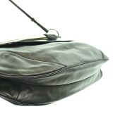 PRADA（プラダ）ショルダーバッグ 黒 サイズ:- レディース/2200718852023
