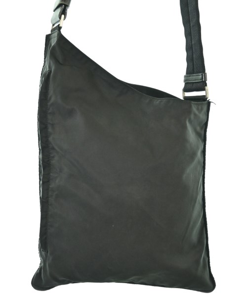 PRADA(プラダ)のショルダーバッグ サイズ:- 29,800円