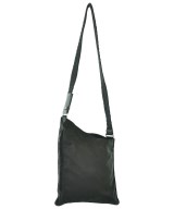 PRADA（プラダ）ショルダーバッグ 黒 サイズ:- レディース/2200714090238