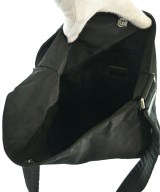 PRADA（プラダ）ショルダーバッグ 黒 サイズ:- レディース/2200714090238