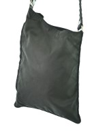 PRADA（プラダ）ショルダーバッグ 黒 サイズ:- レディース/2200714090238
