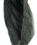 PRADA（プラダ）ショルダーバッグ 黒 サイズ:- レディース/2200714090238