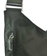 PRADA（プラダ）ショルダーバッグ 黒 サイズ:- レディース/2200714090238